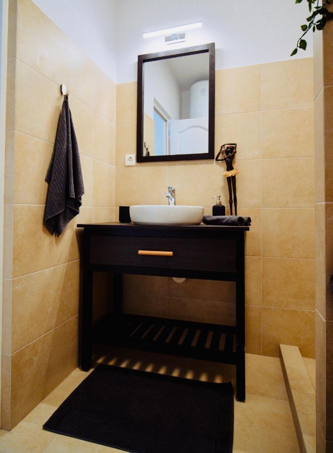 Zakarias Apartments Miercurea Ciuc Extérieur photo
