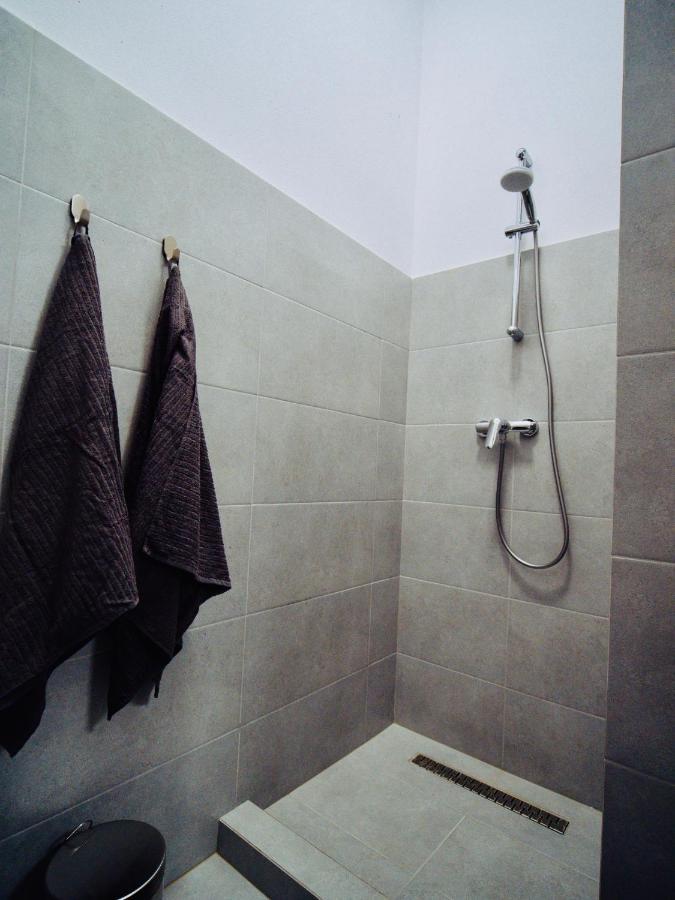 Zakarias Apartments Miercurea Ciuc Extérieur photo