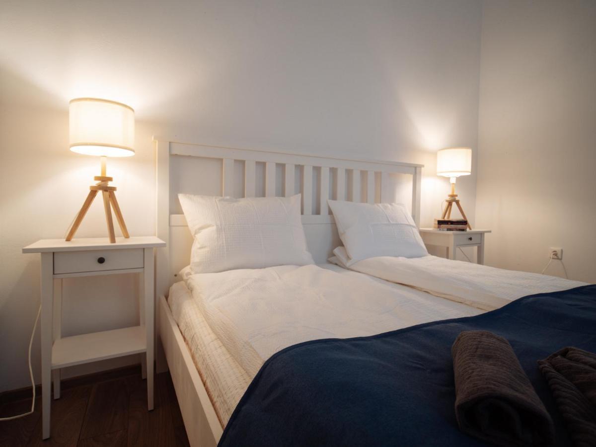 Zakarias Apartments Miercurea Ciuc Extérieur photo