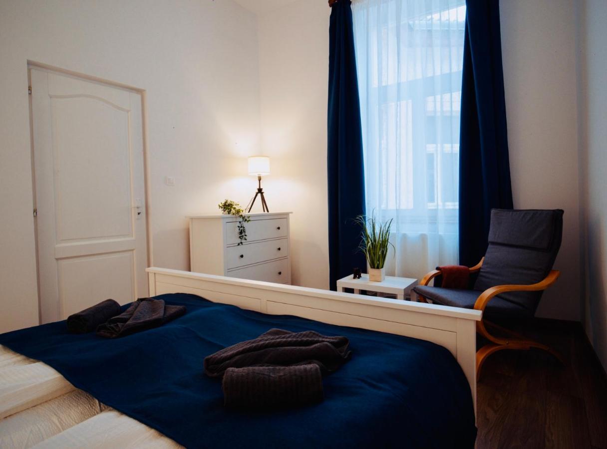 Zakarias Apartments Miercurea Ciuc Extérieur photo