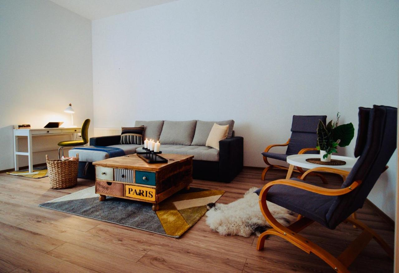 Zakarias Apartments Miercurea Ciuc Extérieur photo