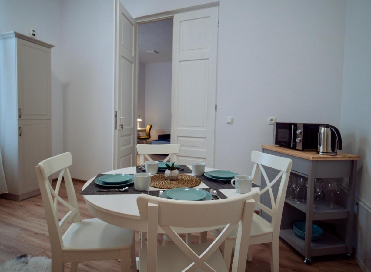 Zakarias Apartments Miercurea Ciuc Extérieur photo