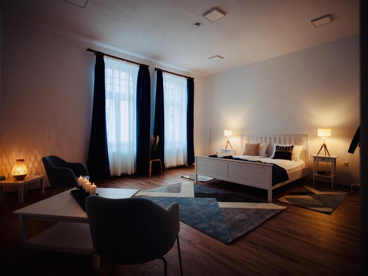 Zakarias Apartments Miercurea Ciuc Extérieur photo