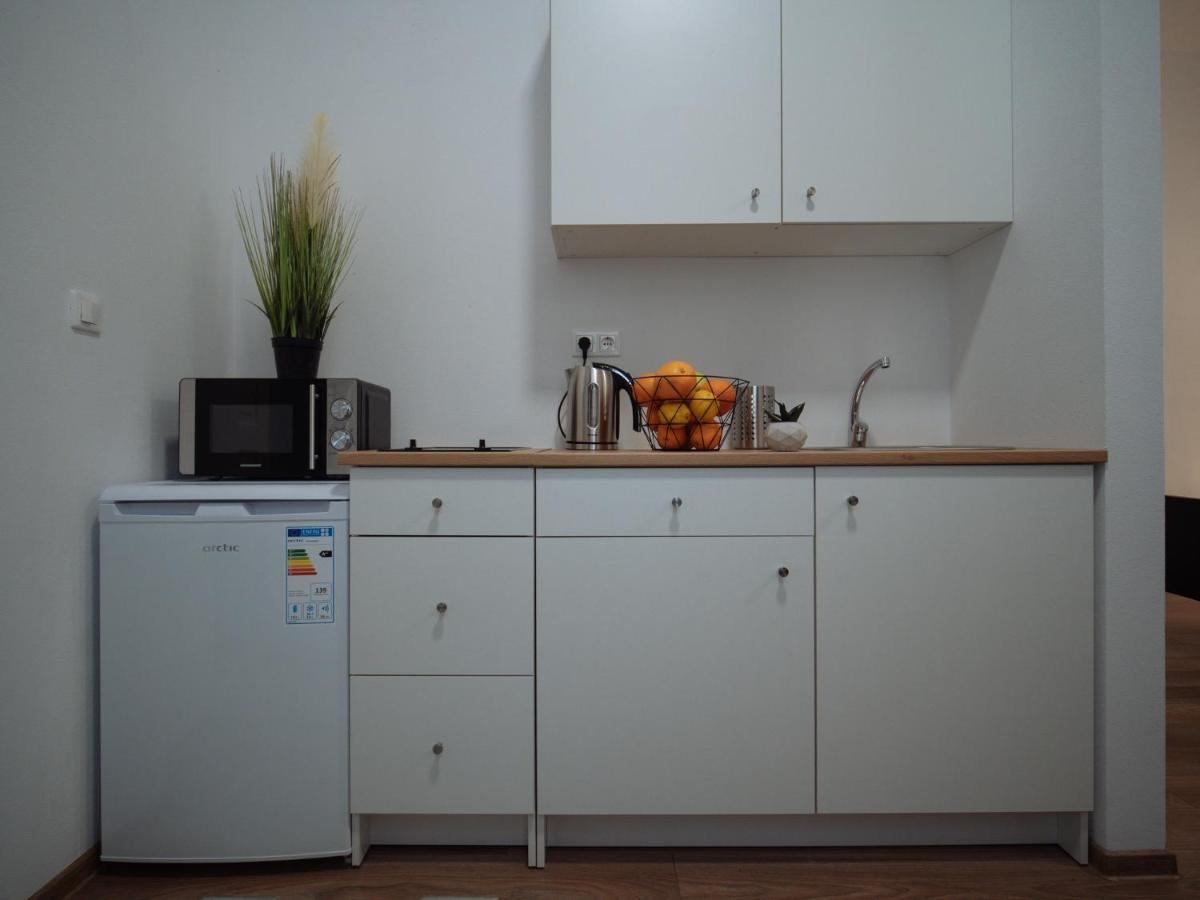 Zakarias Apartments Miercurea Ciuc Extérieur photo