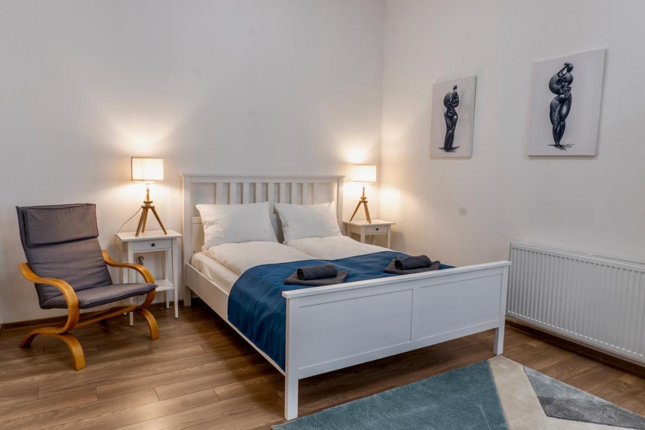 Zakarias Apartments Miercurea Ciuc Extérieur photo